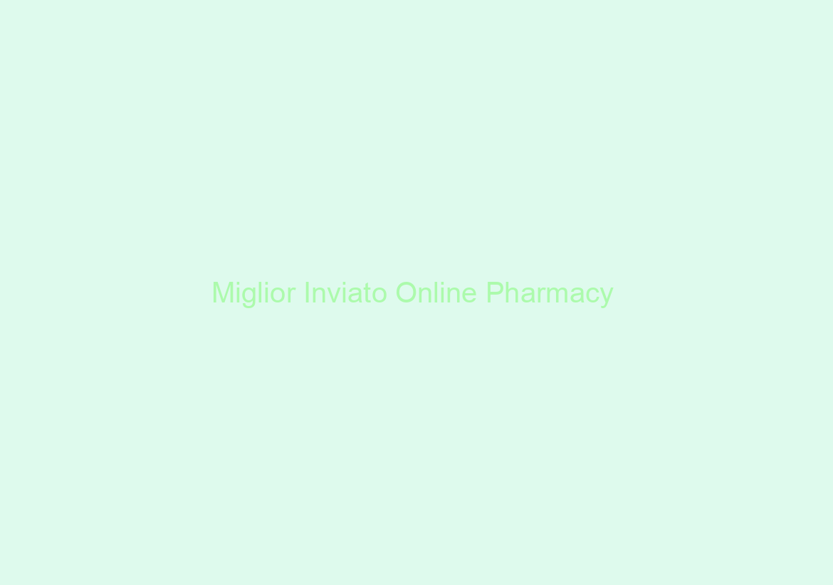 Miglior Inviato Online Pharmacy / Ordine Finasteride 1 mg / Acquisto farmaci generici